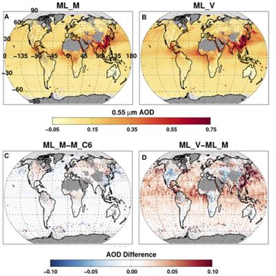 Retrieving Aerosol Characteristics From the PACE Mission, Part 1: Ocean Color Instrument